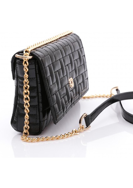 ARM239 Kadın Zincir Saplı Çanta fiyatları