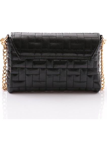 ARM239 Kadın Zincir Saplı Çanta modelleri