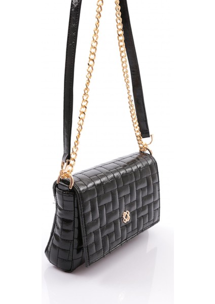 ARM239 Kadın Zincir Saplı Çanta fırsatları