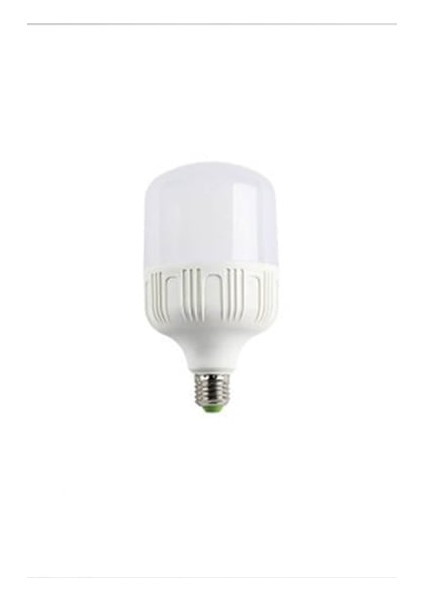 CT-4329 Cata 15W Torch Ampul