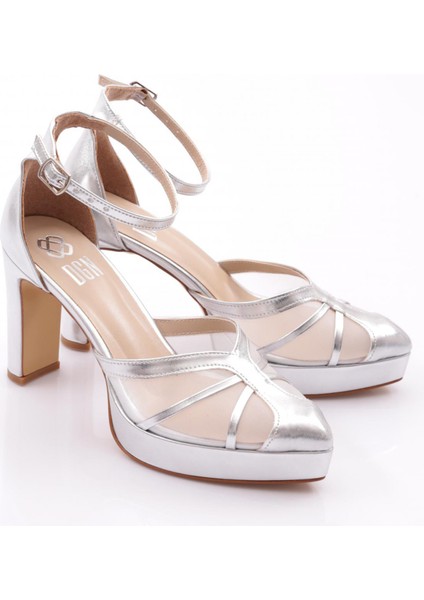 213 Kadin Bilekten Bağlama Topuklu Ayakkabi fiyatları
