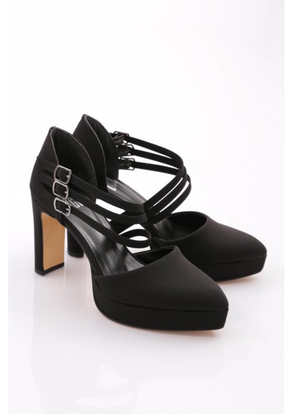 218 Kadin Bileği Kemerli Topuklu Ayakkabi fiyatları