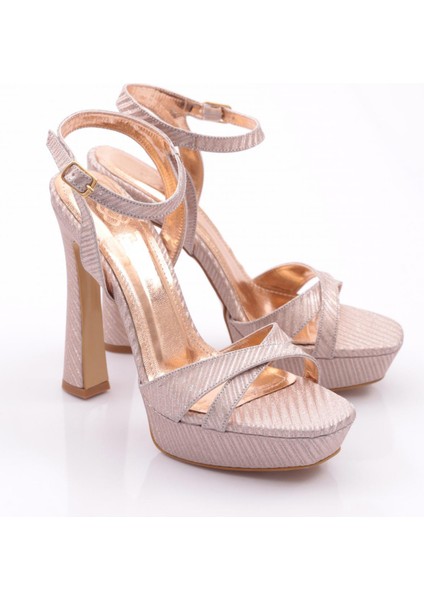 2016 Kadin Bilekten Bağlamali Topuklu Abiye Ayakkabi fiyatları