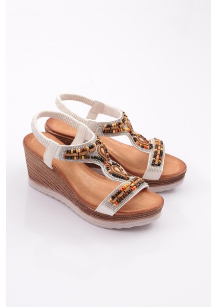 1045 Kadin Sandalet fiyatları