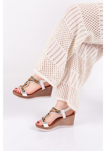 1045 Kadin Sandalet indirimleri