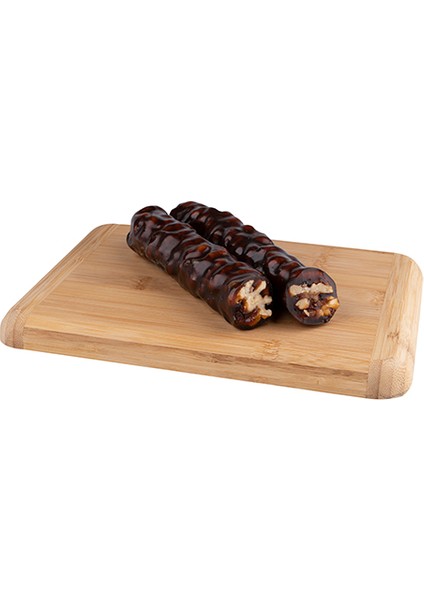 Cevizli Sucuk X12 Adet