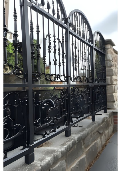 Endüstriyel Rapid Boya (Ahşap-Demir-Metal) RAL7016 Antrasit Gri 2,5 kg fırsatları