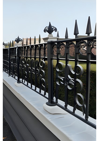 Endüstriyel Rapid Boya (Ahşap-Demir-Metal) RAL7016 Antrasit Gri 2,5 kg indirimleri