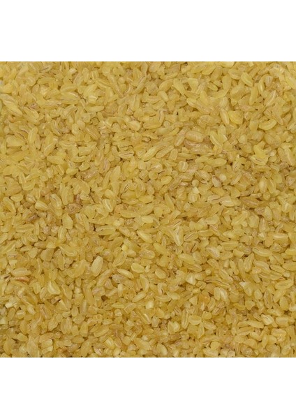 x 2 Adet Pilavlık Bulgur 1000 gr