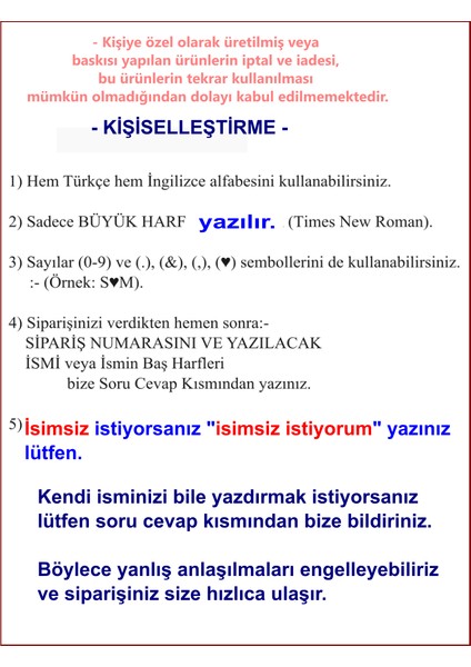 Deri Pasaport Kılıfı El Yapımı Isimli Kişiye Özel Yeşil Gerçek Deri MP35Y indirimleri