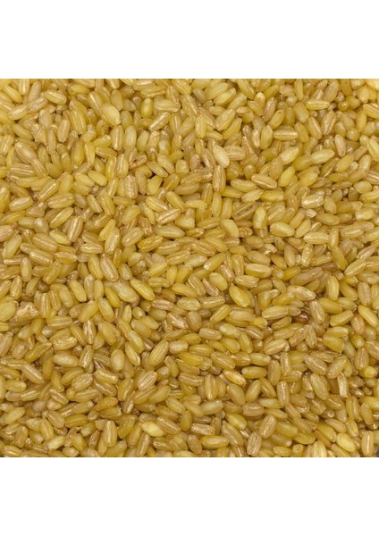 Başbaşı Baldo Bulgur 1000 gr