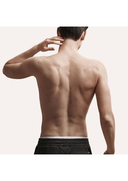 Silk Expert Pro 5 PL5147 400.000 Atımlı, 2 Başlıklı Yeni Nesil Ipl + Tasarım Çanta 250.000 - indirimleri