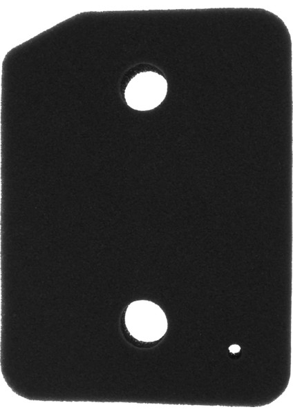 Miele TML840WP Uyumlu 2 Adet Kurutma Makinesi Sünger Filtresi modelleri