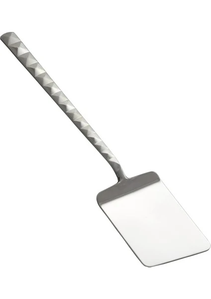 Piramit Servis Spatula