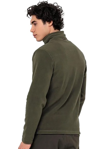 Erkek Fermuarlı Sweatshirt fiyatları