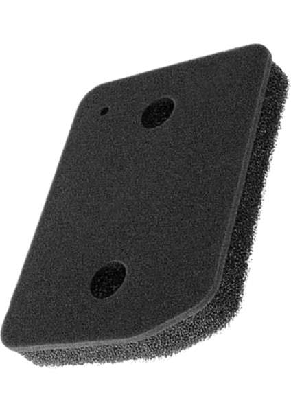 Miele TMR840WP Uyumlu Kurutma Makinesi Sünger Filtresi