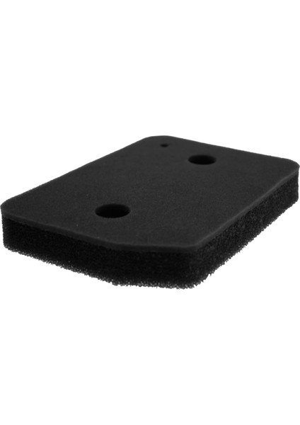 Miele TMR840WP Uyumlu Kurutma Makinesi Sünger Filtresi fiyatları