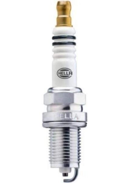 Buji 1 Adet - Honda Cıvıc 1.6 I Vtec 1996-2000 92 Kw -- 6465 - Oem: 0000-18-BP03
