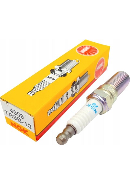 Ford Fusion Buji Takım 1.4/1.6 Lpg Uyumlu 2003-2011 Ngk Japan fiyatları