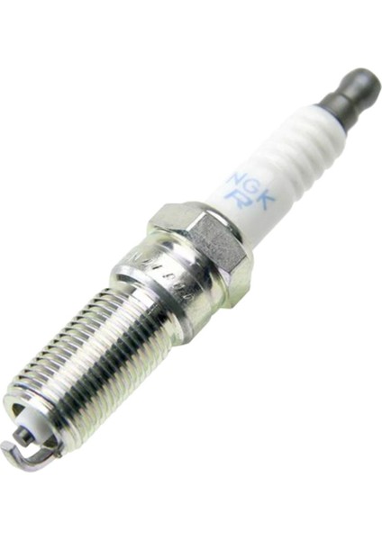 Ford Fusion Buji Takım 1.4/1.6 Lpg Uyumlu 2003-2011 Ngk Japan modelleri