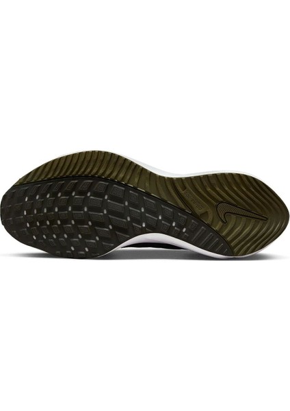 Air Zoom Vomero 16 Koşu Ayakkabısı DA7245-200 (Yarım Numara Büyük Almanızı Öneririz) fiyatları