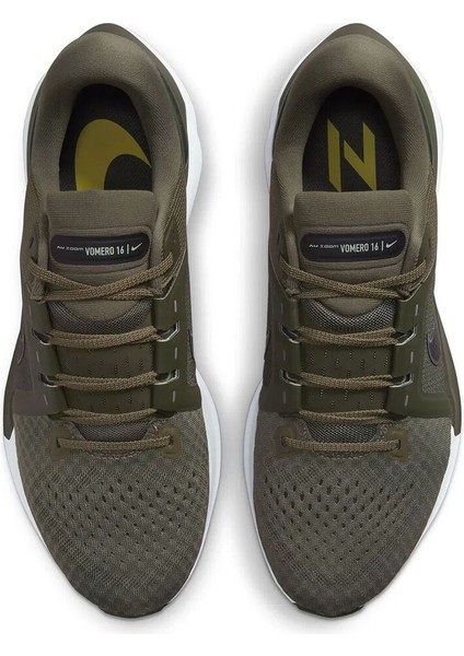 Air Zoom Vomero 16 Koşu Ayakkabısı DA7245-200 (Yarım Numara Büyük Almanızı Öneririz) modelleri