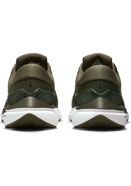 Air Zoom Vomero 16 Koşu Ayakkabısı DA7245-200 (Yarım Numara Büyük Almanızı Öneririz) indirimleri