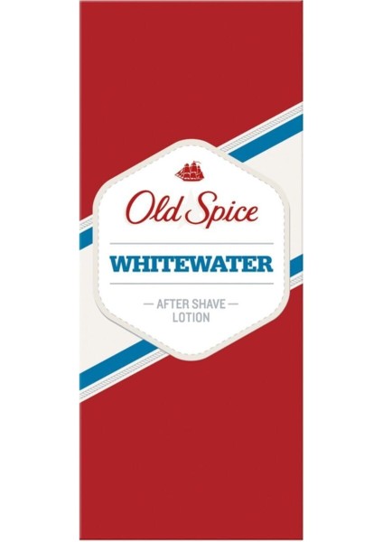 Islak Saç & Sakal Şekillendirici Kablosuz Islak & Kuru Kullanım- Old Spice Losyon Hediyeli Vücut Şa