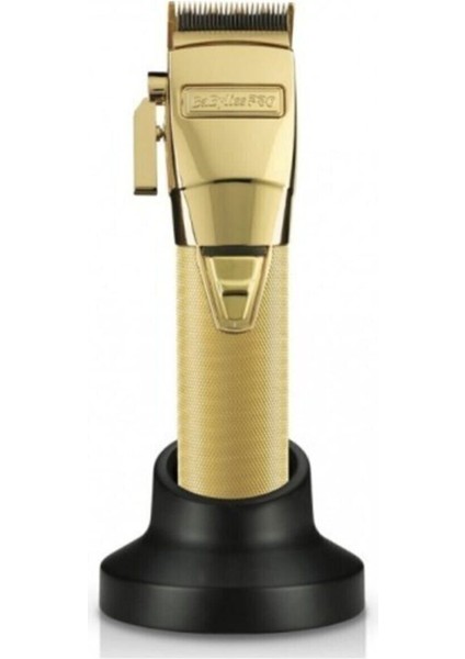 1 Yıl Babyliss Fx 8700 Ge Saç Sakal Tıraş Makinası Saç 3 Saat ve Altı 1 - 3 Ithalatçı Garantili