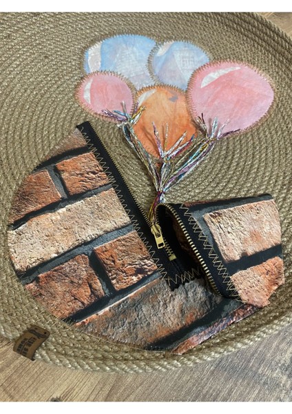 Ayşe Serhoşoğlu Home Design Hasır Duvar Süsü,Dekoratif Bohem Afrikan Duvar Tabağı,Dekoratif Duvar Aksesuarı indirimleri