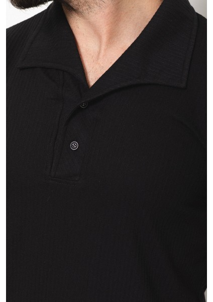 Penye Apaç Yaka fiyatları