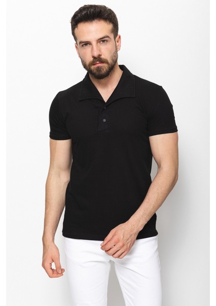 Penye Apaç Yaka modelleri