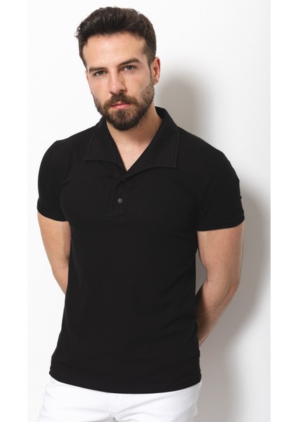 Penye Apaç Yaka fırsatları