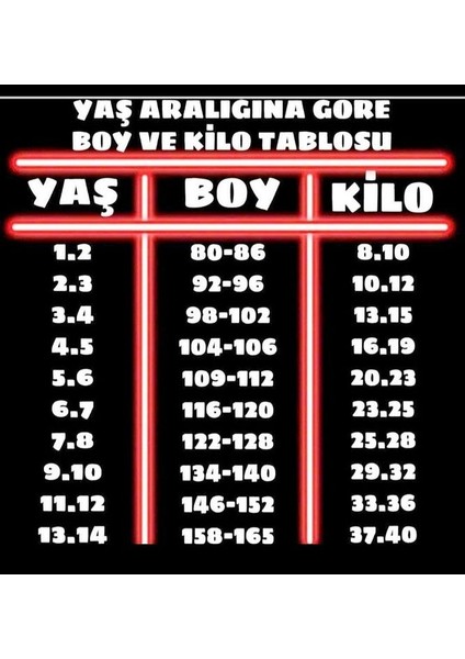 Erkek Çocuk Papyonlu Askılı Gömlekli Takım  ABY135