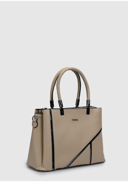 Ekru Kadın Omuz Çantası fiyatları