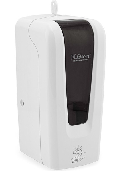 F046 Sensörlü Köpük Sabun Verici 1000 ml