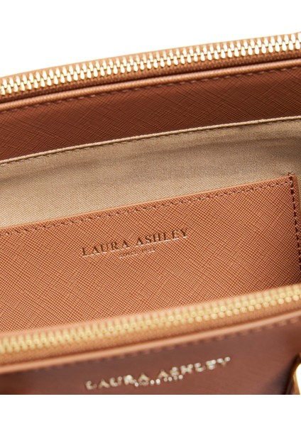 Laura Ashley LAAW0091010351