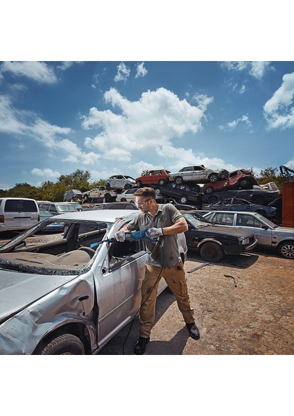 Profesyonel GSA-120 1200W Tilki Kuyruğu fiyatları