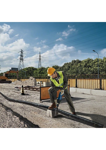 Profesyonel GSA-120 1200W Tilki Kuyruğu modelleri