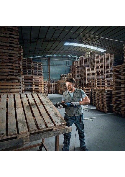 Profesyonel GSA-120 1200W Tilki Kuyruğu fırsatları