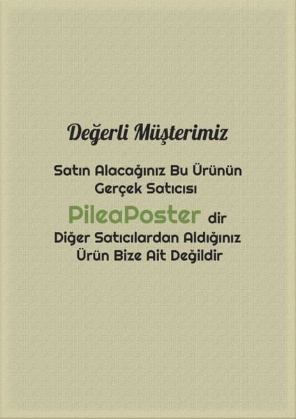 Pp Handmade 3'lü Yuvarlak Mumluk Set