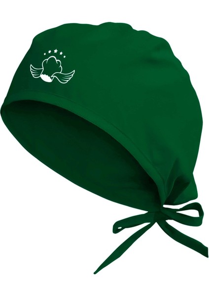 Ortopedist Bonesi | Doktor Bonesi | Cerrahi Bone Ameliyathane Yeşili