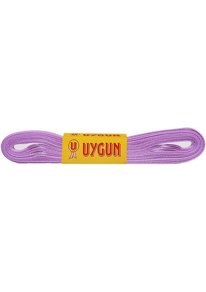 Yeni Estevia Sims  Saten Kurdele 10 mm 10 M Kod/renk: 3404 Company