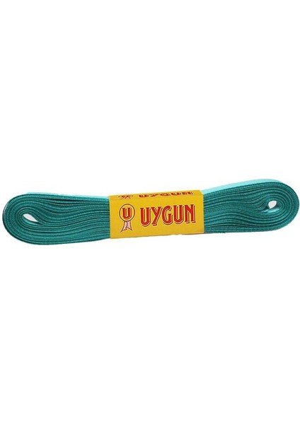 Yeni Estevia Sims  Saten Kurdele 10 mm 10 M Kod/renk: 7134 Company