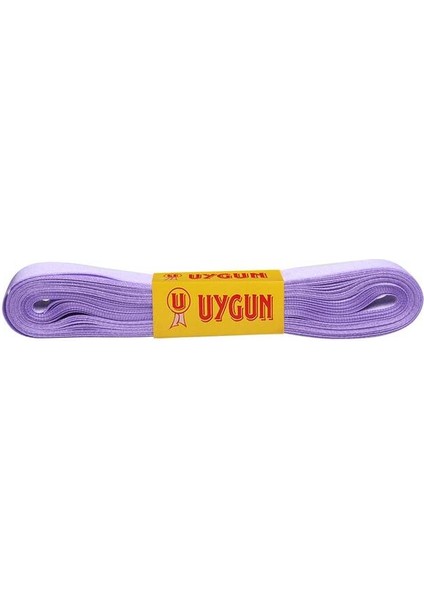 Yeni Estevia Sims  Saten Kurdele 20 mm 10 M Kod/renk: 34022 Company