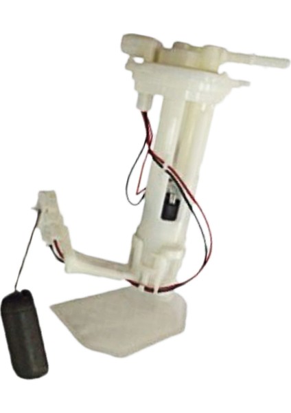 Benzin Şamandırası Honda Spacy 110 Activa 125 S Alpha 110 16700-K48-A01