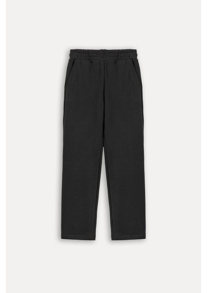 Premium jogger pantolon