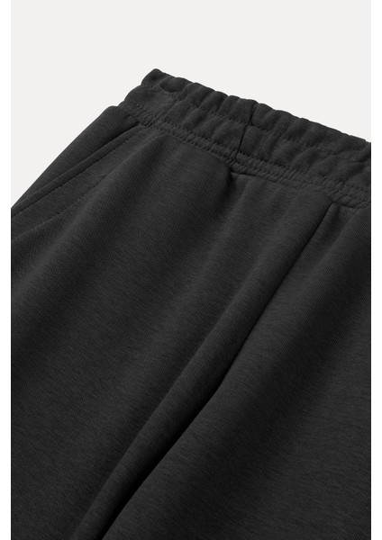 Premium jogger pantolon