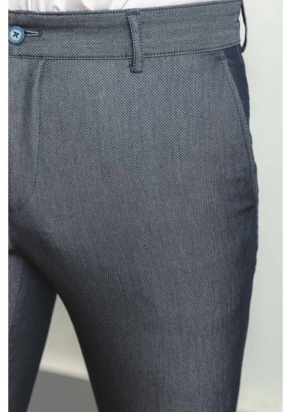 Pantolon Klasik fiyatları