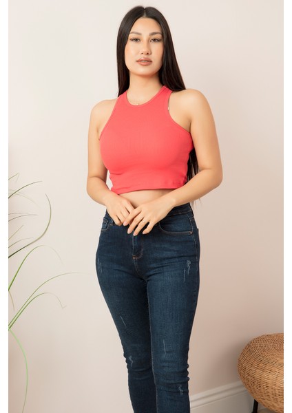 Bisiklet Yaka Kaşkorse Sporcu Atlet PLM016 fiyatları